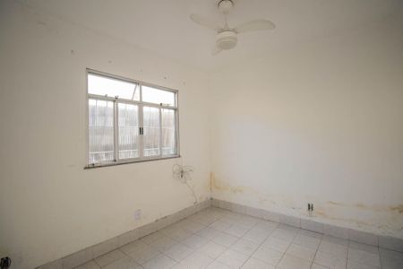 Quarto 1 de casa para alugar com 1 quarto, 60m² em Gradim, São Gonçalo