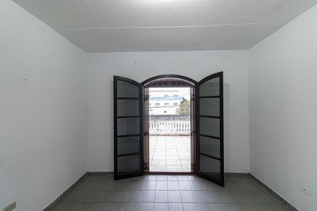Casa para alugar com 68m², 2 quartos e 1 vaga Casa para alugar com 68m², 2 quartos e 1 vagaQuarto 2