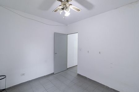 Casa para alugar com 68m², 2 quartos e 1 vaga Casa para alugar com 68m², 2 quartos e 1 vagaQuarto 1