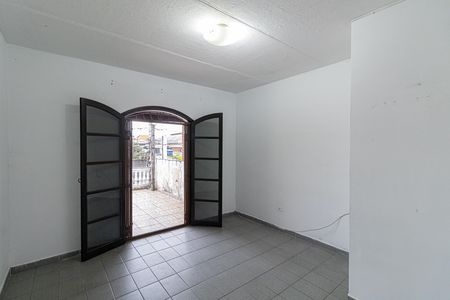 Casa para alugar com 68m², 2 quartos e 1 vaga Casa para alugar com 68m², 2 quartos e 1 vagaQuarto 2
