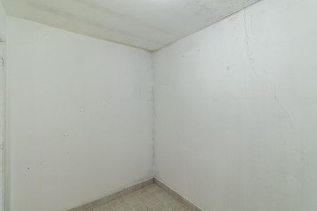 Casa para alugar com 68m², 2 quartos e 1 vaga Casa para alugar com 68m², 2 quartos e 1 vagaQuarto Externo