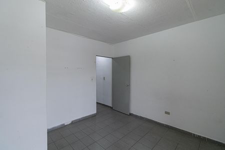 Casa para alugar com 68m², 2 quartos e 1 vaga Casa para alugar com 68m², 2 quartos e 1 vagaQuarto 2