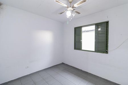 Casa para alugar com 68m², 2 quartos e 1 vaga Casa para alugar com 68m², 2 quartos e 1 vagaQuarto 1