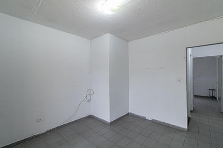 Casa para alugar com 68m², 2 quartos e 1 vaga Casa para alugar com 68m², 2 quartos e 1 vagaQuarto 2