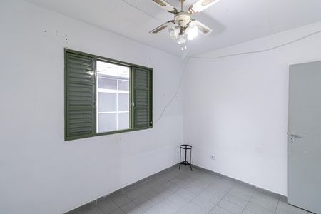 Casa para alugar com 68m², 2 quartos e 1 vaga Casa para alugar com 68m², 2 quartos e 1 vagaQuarto 1