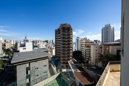 Apartamento à venda com 93m², 3 quartos e 2 vagas Apartamento à venda com 93m², 3 quartos e 2 vagasVISTA