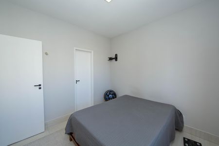 Apartamento à venda com 93m², 3 quartos e 2 vagas Apartamento à venda com 93m², 3 quartos e 2 vagasQUARTO2