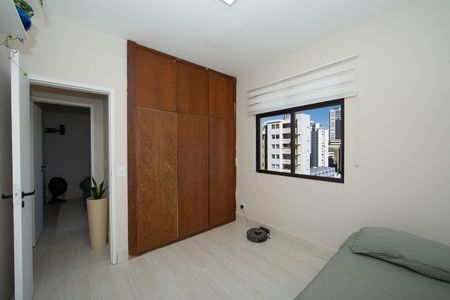 Apartamento à venda com 93m², 3 quartos e 2 vagas Apartamento à venda com 93m², 3 quartos e 2 vagasQUARTO1
