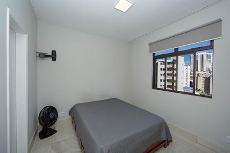 Apartamento à venda com 93m², 3 quartos e 2 vagas Apartamento à venda com 93m², 3 quartos e 2 vagasQUARTO2