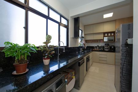 Apartamento à venda com 93m², 3 quartos e 2 vagas Apartamento à venda com 93m², 3 quartos e 2 vagasAREA DE SERVICO