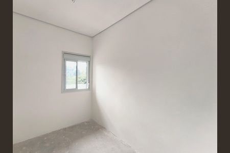 Quarto 3 de apartamento à venda com 3 quartos, 74m² em Medeiros, Jundiaí