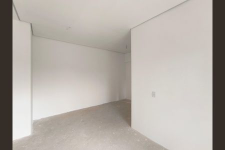 Sala de apartamento à venda com 3 quartos, 74m² em Medeiros, Jundiaí