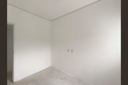 Quarto 2 - Suíte de apartamento à venda com 3 quartos, 74m² em Medeiros, Jundiaí