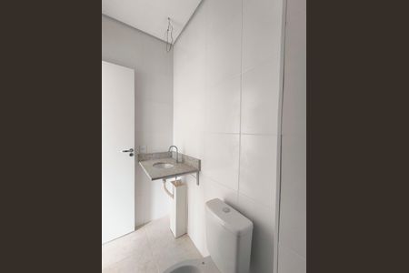 Banheiro 3 de apartamento à venda com 3 quartos, 74m² em Medeiros, Jundiaí