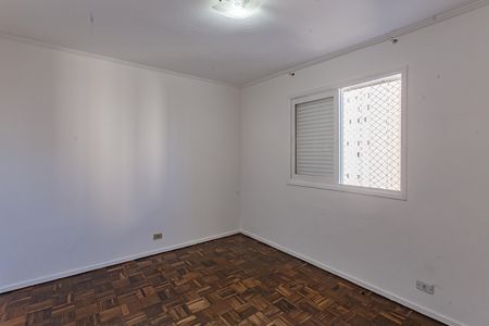 Apartamento à venda com 83m², 2 quartos e 1 vaga Apartamento à venda com 83m², 2 quartos e 1 vagaQuarto 1