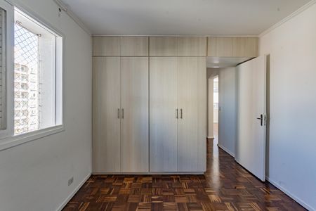 Apartamento à venda com 83m², 2 quartos e 1 vaga Apartamento à venda com 83m², 2 quartos e 1 vagaQuarto 1
