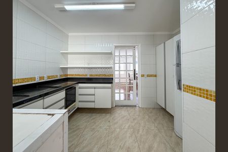 Apartamento à venda com 83m², 2 quartos e 1 vaga Apartamento à venda com 83m², 2 quartos e 1 vagaCozinha