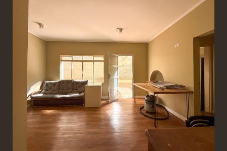 Apartamento à venda com 83m², 2 quartos e 1 vaga Apartamento à venda com 83m², 2 quartos e 1 vagaÁrea comum - Salão de festas