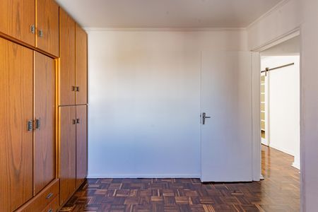 Apartamento à venda com 83m², 2 quartos e 1 vaga Apartamento à venda com 83m², 2 quartos e 1 vagaQuarto 2