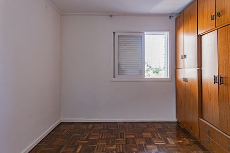 Quarto 2 de apartamento à venda com 2 quartos, 83m² em Vila Gumercindo, São Paulo