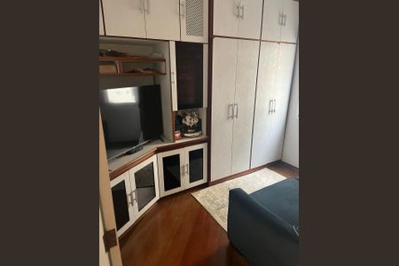 Apartamento para alugar com 90m², 3 quartos e 2 vagas Apartamento para alugar com 90m², 3 quartos e 2 vagasQuarto