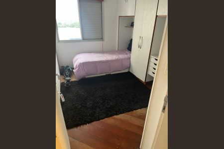 Apartamento para alugar com 90m², 3 quartos e 2 vagas Apartamento para alugar com 90m², 3 quartos e 2 vagasQuarto
