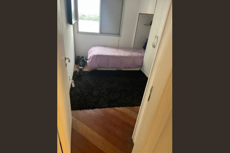 Apartamento para alugar com 90m², 3 quartos e 2 vagas Apartamento para alugar com 90m², 3 quartos e 2 vagasQuarto