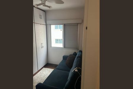 Apartamento para alugar com 90m², 3 quartos e 2 vagas Apartamento para alugar com 90m², 3 quartos e 2 vagasQuarto