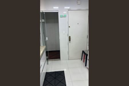 Apartamento para alugar com 90m², 3 quartos e 2 vagas Apartamento para alugar com 90m², 3 quartos e 2 vagasCozinha