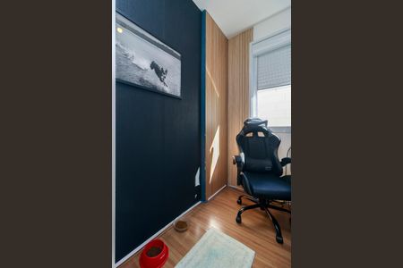 Apartamento para alugar com 54m², 2 quartos e 1 vaga Apartamento para alugar com 54m², 2 quartos e 1 vagaQuarto 1
