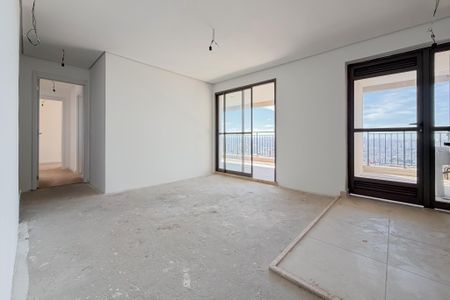 Apartamento à venda com 3 quartos, 280m² em Sacomã, São Paulo