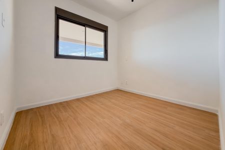 Suíte 1 de apartamento à venda com 3 quartos, 280m² em Sacomã, São Paulo