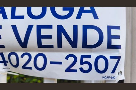 Apartamento à venda com 34m², 2 quartos e sem vaga Apartamento à venda com 34m², 2 quartos e sem vagaPlaquinha KQAP-680