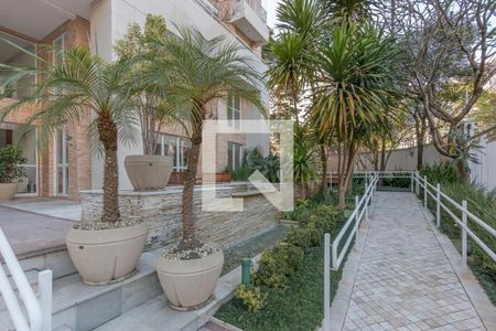 Apartamento à venda com 154m², 3 quartos e 3 vagas Apartamento à venda com 154m², 3 quartos e 3 vagasÁrea comum