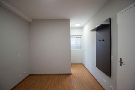 Apartamento para alugar com 63m², 2 quartos e 2 vagas Apartamento para alugar com 63m², 2 quartos e 2 vagasSuite