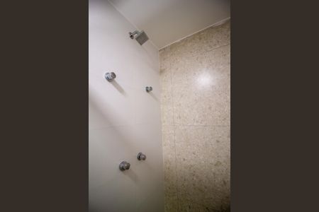 Apartamento para alugar com 63m², 2 quartos e 2 vagas Apartamento para alugar com 63m², 2 quartos e 2 vagasBanheiro Social