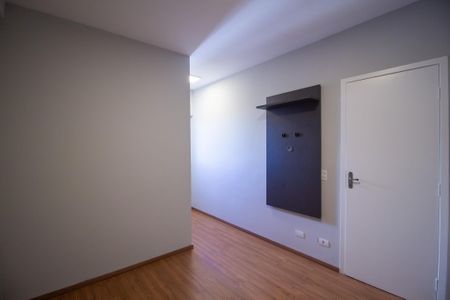 Suite de apartamento para alugar com 2 quartos, 63m² em Jardim Clarice I, Votorantim