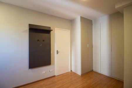 Apartamento para alugar com 63m², 2 quartos e 2 vagas Apartamento para alugar com 63m², 2 quartos e 2 vagasSuite