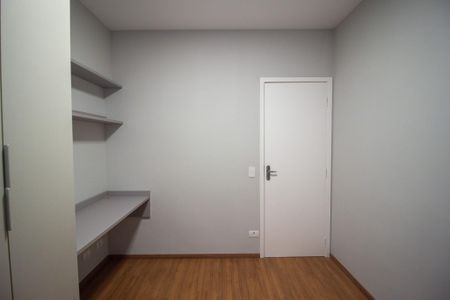 Apartamento para alugar com 63m², 2 quartos e 2 vagas Apartamento para alugar com 63m², 2 quartos e 2 vagasQuarto 1