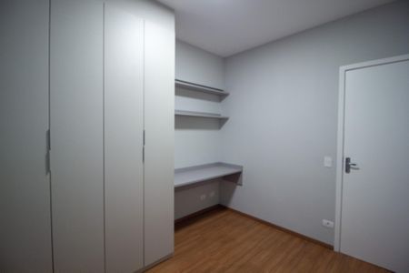 Apartamento para alugar com 63m², 2 quartos e 2 vagas Apartamento para alugar com 63m², 2 quartos e 2 vagasQuarto 1