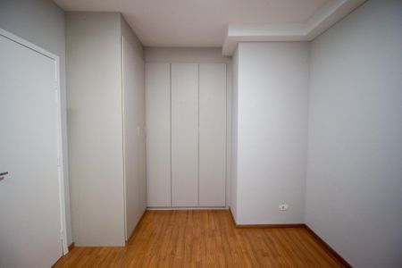Apartamento para alugar com 63m², 2 quartos e 2 vagas Apartamento para alugar com 63m², 2 quartos e 2 vagasSuite