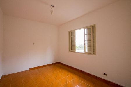 Casa para alugar com 135m², 2 quartos e 1 vaga Casa para alugar com 135m², 2 quartos e 1 vagaEdícula - Quarto