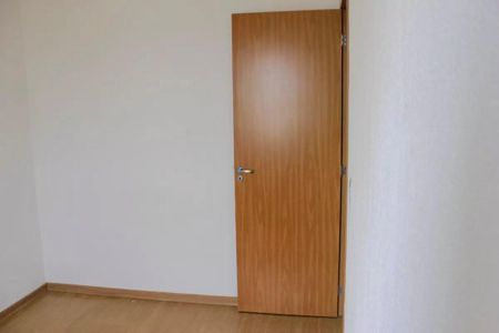 Apartamento para alugar com 45m², 2 quartos e 2 vagas Apartamento para alugar com 45m², 2 quartos e 2 vagasQuarto 2