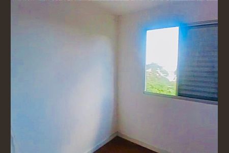 Apartamento para alugar com 45m², 2 quartos e 2 vagas Apartamento para alugar com 45m², 2 quartos e 2 vagasQuarto 2