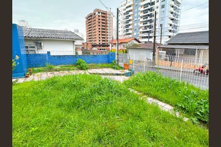 Casa para alugar com 200m², 3 quartos e 2 vagasJardim