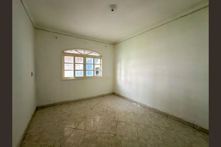 Casa para alugar com 200m², 3 quartos e 2 vagasSuíte 1