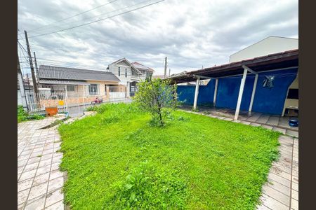 Casa para alugar com 200m², 3 quartos e 2 vagasJardim