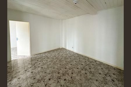 Casa para alugar com 200m², 3 quartos e 2 vagasQuarto