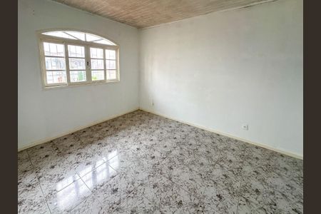 Casa para alugar com 200m², 3 quartos e 2 vagasSuíte 2