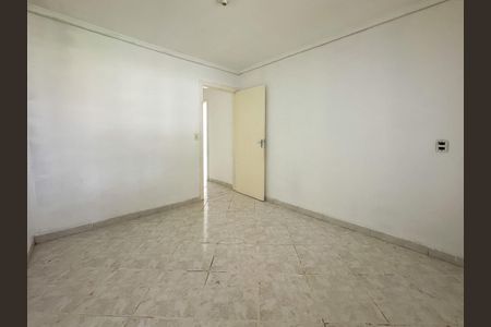 Casa para alugar com 200m², 3 quartos e 2 vagasSuíte 1